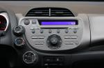 Honda Fit Sport 2009 года